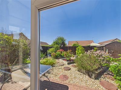 Picture 28